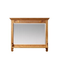 Old Charm Wall Mirror Old Charm Wall Mirror