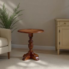 Old Charm Wine Table 2428 Old Charm Wine Table 2428