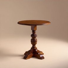 Old Charm Wine Table 2428 Old Charm Wine Table 2428