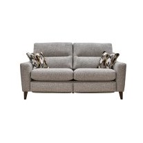 Fernanda 3 Seater Sofa