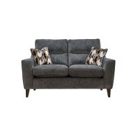 Fernanda 2 Seater Sofa Fernanda 2 Seater Sofa
