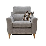 Fernanda Chair