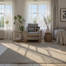 Fernanda Chair