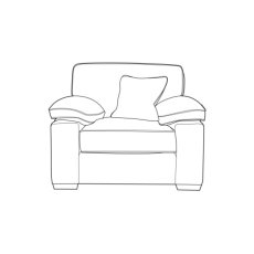 Trip Chair Trip Chair