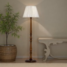 Old Charm Floor Lamp Old Charm Floor Lamp