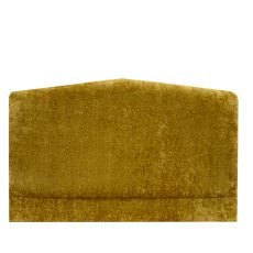 Adjust A Bed Ashby Headboard