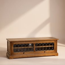 Old Charm TV Cabinet Old Charm TV Cabinet