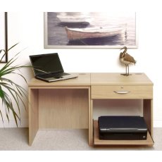 Home Office Furniture UK Set 01 Home Office Furniture UK Set 01