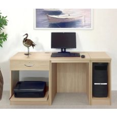 Home Office Furniture UK Set 10 Home Office Furniture UK Set 10