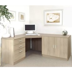 Home Office Furniture UK Set 13 Home Office Furniture UK Set 13