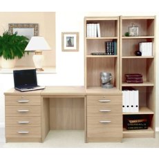 Home Office Furniture UK Set 15 Home Office Furniture UK Set 15