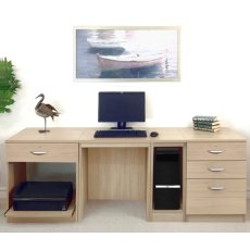 Home Office Furniture UK Set 16 Home Office Furniture UK Set 16