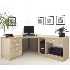 Home Office Furniture UK Set 18 Home Office Furniture UK Set 18