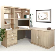 Home Office Furniture UK Set 19 Home Office Furniture UK Set 19