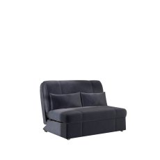 REDFORD SOFA BED 2FT6 REDFORD SOFA BED 2FT6