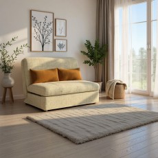 REDFORD SOFA BED 2FT6 REDFORD SOFA BED 2FT6