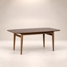 G Plan Marlow 160-215cm Extending Dining Table G Plan Marlow 160-215cm Extending Dining Table