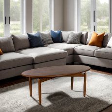 G Plan Marlow Coffee Table G Plan Marlow Coffee Table