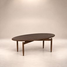 G Plan Marlow Coffee Table G Plan Marlow Coffee Table