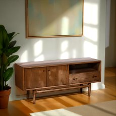 G Plan Marlow TV Unit G Plan Marlow TV Unit