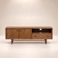 G Plan Marlow TV Unit G Plan Marlow TV Unit