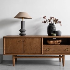 G Plan Marlow TV Unit G Plan Marlow TV Unit