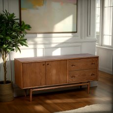 G Plan Marlow Wide Sideboard G Plan Marlow Wide Sideboard