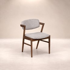 G Plan Darcy Arm Chair