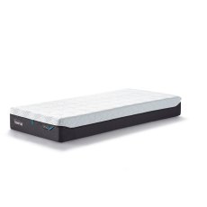 Tempur Pro Plus Smartcool Mattresses Small Single Long Tempur Pro Plus Smartcool Mattresses Small Single Long