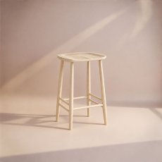 Ercol Collection Counter Stool Ercol Collection Counter Stool