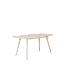 Ercol Collection Plank Table