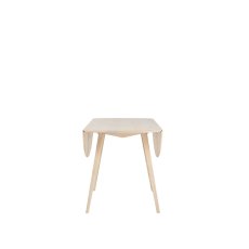 Ercol Collection Drop Leaf Table
