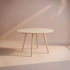 Ercol Collection Drop Leaf Table Ercol Collection Drop Leaf Table