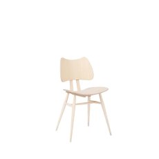 Ercol Collection Butterfly Chair