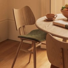 Ercol Collection Butterfly Chair Ercol Collection Butterfly Chair