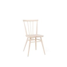 Ercol Collection All Purpose Chair