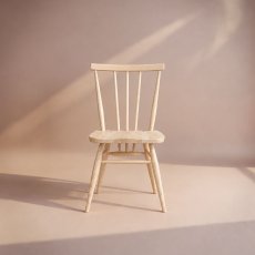 Ercol Collection All Purpose Chair Ercol Collection All Purpose Chair