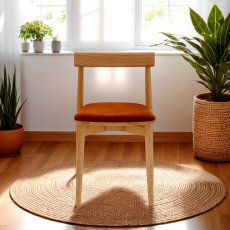 Ercol Lara Chair