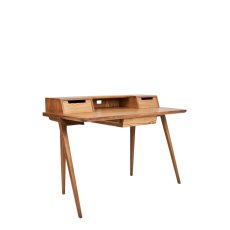 Ercol Treviso Desk