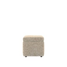 G Plan Spencer Footstool G Plan Spencer Footstool