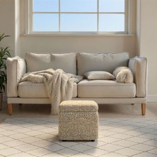 G Plan Spencer Footstool G Plan Spencer Footstool