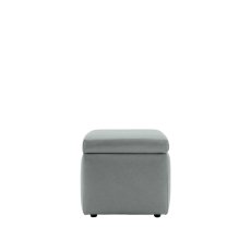 G Plan Spencer Footstool