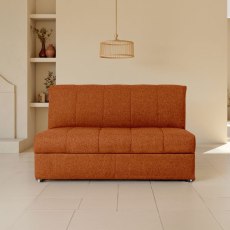 Gainsborough Anna Sofabed Gainsborough Anna Sofabed