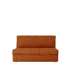 Gainsborough Anna Sofabed Gainsborough Anna Sofabed