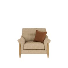 Ercol Clara Snuggler