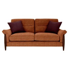 Ercol Clara Medium Sofa