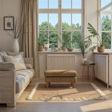 Ercol Clara Footstool Ercol Clara Footstool