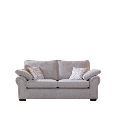 Alstons Alpine 3 Seater Sofa