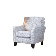 Alstons Alpine Accent Chair