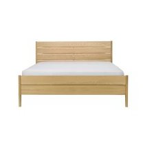 Ercol Rimini Super King Bed Ercol Rimini Super King Bed